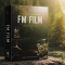 Forrest Mankins FM FILM