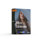Gamut.io – Film Editions Vol 1