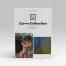 Gerard Needham – Analog Curve Collection