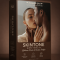 SKINTONE – QUEST TOOLS 13
