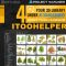 KStudio – 3ds Max Project Manager 4.00.70 Win and Ripple Pro 1.0