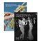 KWP07 Complete Pack