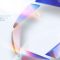 Keyshot Studio 2026.2 v15.1.1.5 Win