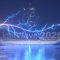 LightWave 3D 2026 Mac