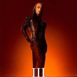 Lindsay Adler – Creative Studio Lighting Guide v3