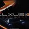 Luxusio – Editing MasterClass