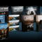 Pascal Basel All Products Bundle
