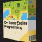Pikuma – C++ Game Engine Programming
