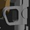Plasticity 26.1.3 Studio Win/Mac/Lnx Update