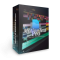 Ryan Herrick – Motion Text Pro V1 (Updated 2026)