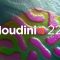 SideFX Houdini 22.0.368 Win