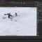 The Gnomon Workshop – Snow Simulation Workflows in Houdini