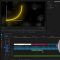 Udemy – Long Form Video Editing: Premiere Pro & After Effects
