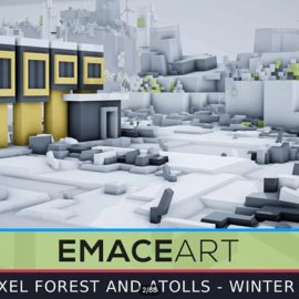 Unity Asset Bundle 1 July 2026