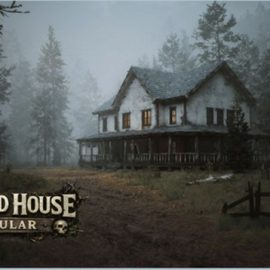 Unreal Engine Bundle 1 July 2026