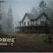 Unreal Engine Bundle 1 July 2026
