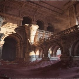 Unreal Engine Bundle 10 June 2026