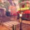 Unreal Engine Bundle 2 July 2026