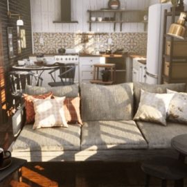 Unreal Engine Bundle 5 July 2026