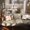 Unreal Engine Bundle 5 July 2026