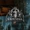 Unreal Engine Bundle 8 June 2026