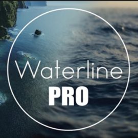 Unreal Engine Bundle 9 June 2026