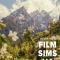 AV FILM SIMS – BUNDLE (4 PACKS)