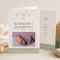 Greater than Gatsby The Newborn & Maternity Collection