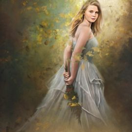 elevateyourart.com – Beyond the Brushes