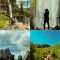 Filter Awkarin – Sumatera – Lightroom Preset