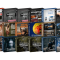 5DayDeal – Photography Path to Mastery 2026 VIP Bundle