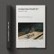 ANALOG VISION STUDIO V2 – Essential Edition