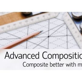 Aescripts – Advanced Composition Grids 2.0