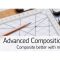 Aescripts – Advanced Composition Grids 2.0