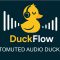 Aescripts – DuckFlow V1.1.0