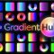 Aescripts – GradientHub v1.5.0