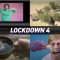 Aescripts – Lockdown v4.0.0