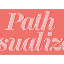 Aescripts – Path Visualizer v1.5.0