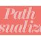 Aescripts – Path Visualizer v1.5.0