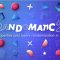Aescripts – Randomatic 2 v2.13