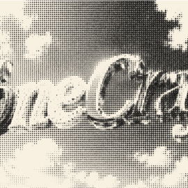 Aescripts – ToneCraft v1.0.0