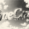 Aescripts – ToneCraft v1.0.0