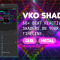 Aescripts – VKO Shader v1.0
