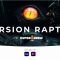 Aescripts – Version Raptor v1.2.2