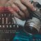 AnalogSnap – Film Presets for Lightroom