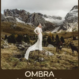 Archipelago Quest – QUEST 61 OMBRA