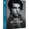 August Dering Photography – People Retouching Toolkit