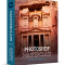 August Dering Photography – Photoshop Masterclass