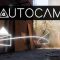AutoCam v2.1.0 for Blender