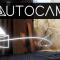 AutoCam v2.1.1 for Blender
